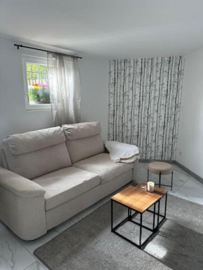 Studio Montreuil